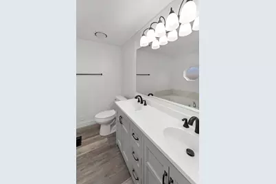 4967 S La Contessa Dr E #A029, Salt Lake City, UT 84117 - Photo 17