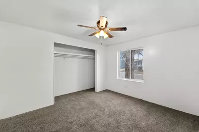 4967 S La Contessa Dr E #A029, Salt Lake City, UT 84117 - Photo 27