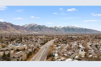 4967 S La Contessa Dr E #A029, Salt Lake City, UT 84117 - Photo 43