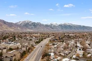 4967 S La Contessa Dr E, Salt Lake City, UT 84117 - Photo 43