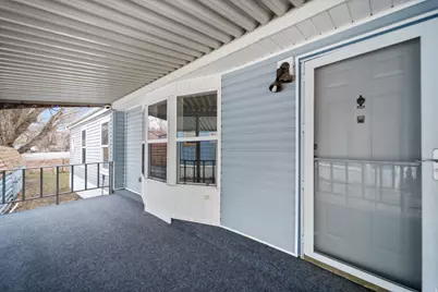 4967 S La Contessa Dr E #A029, Salt Lake City, UT 84117 - Photo 33