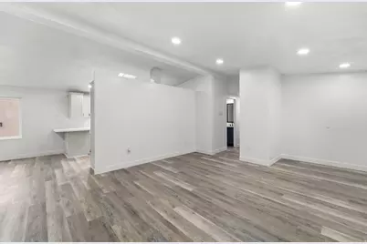 4967 S La Contessa Dr E #A029, Salt Lake City, UT 84117 - Photo 7