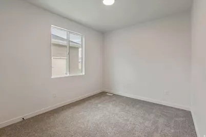 3675 N Columbine Way #381, Eagle Mountain, UT 84005 - Photo 17