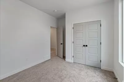 3675 N Columbine Way #381, Eagle Mountain, UT 84005 - Photo 19