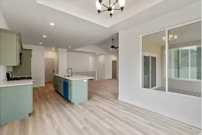 3675 N Columbine Way #381, Eagle Mountain, UT 84005 - Photo 13