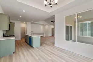 3675 N Columbine Way, Eagle Mountain, UT 84005 - Photo 13