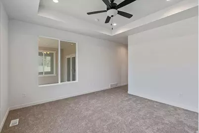 3675 N Columbine Way #381, Eagle Mountain, UT 84005 - Photo 15