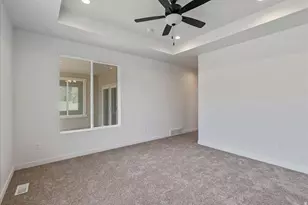 3675 N Columbine Way, Eagle Mountain, UT 84005 - Photo 15