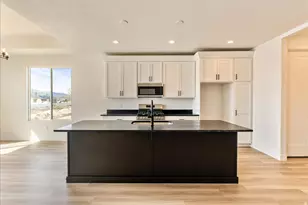 3675 N Columbine Way, Eagle Mountain, UT 84005 - Photo 1