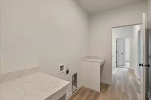 3675 N Columbine Way, Eagle Mountain, UT 84005 - Photo 21