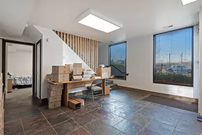 3767 S Secord St, South Salt Lake, UT 84115 - Photo 19