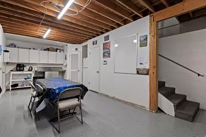 3767 S Secord St, South Salt Lake, UT 84115 - Photo 15