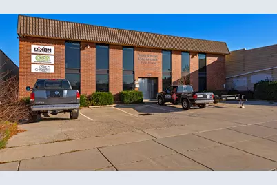 3767 S Secord St, South Salt Lake, UT 84115 - Photo 3