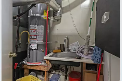 3767 S Secord St, South Salt Lake, UT 84115 - Photo 27