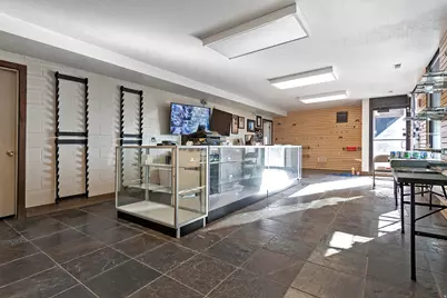 3767 S Secord St, South Salt Lake, UT 84115 - Photo 5