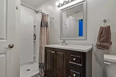 3767 S Secord St, South Salt Lake, UT 84115 - Photo 25