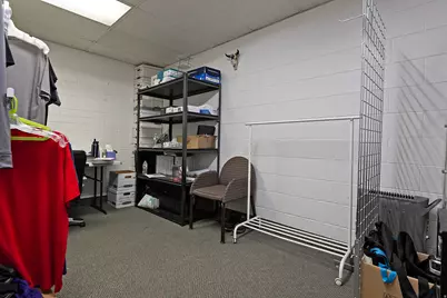 3767 S Secord St, South Salt Lake, UT 84115 - Photo 23