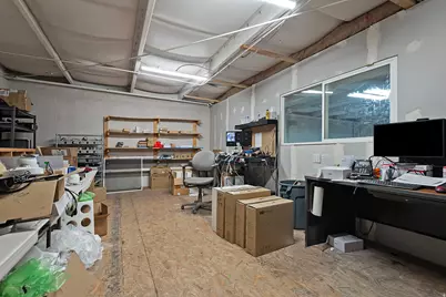 3767 S Secord St, South Salt Lake, UT 84115 - Photo 21