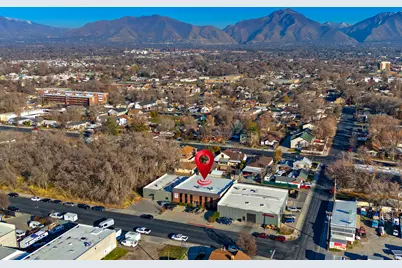 3767 S Secord St, South Salt Lake, UT 84115 - Photo 35