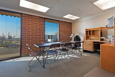 3767 S Secord St, South Salt Lake, UT 84115 - Photo 17