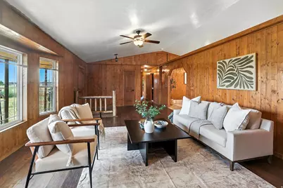 3356 W 1200 S, Ogden, UT 84404 - Photo 7