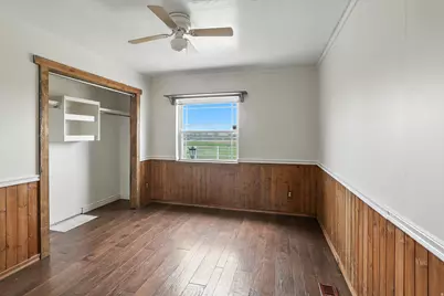 3356 W 1200 S, Ogden, UT 84404 - Photo 29