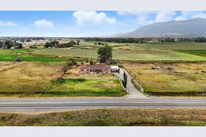 3356 W 1200 S, Ogden, UT 84404 - Photo 49