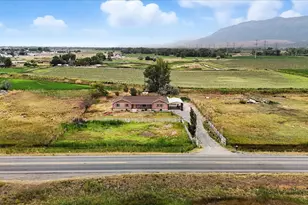 3356 W 1200 S, Ogden, UT 84404 - Photo 49