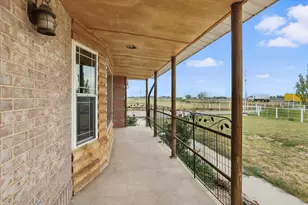 3356 W 1200 S, Ogden, UT 84404 - Photo 35