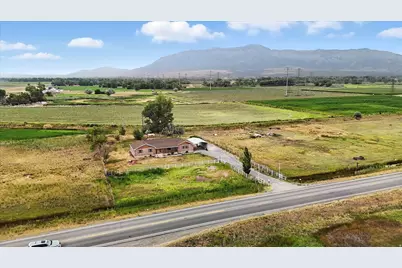 3356 W 1200 S, Ogden, UT 84404 - Photo 47