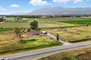 3356 W 1200 S, Ogden, UT 84404 - Photo 47