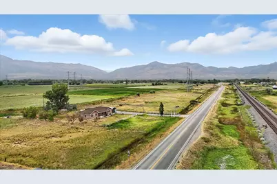 3356 W 1200 S, Ogden, UT 84404 - Photo 45