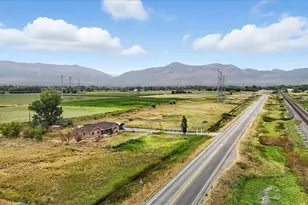 3356 W 1200 S, Ogden, UT 84404 - Photo 45