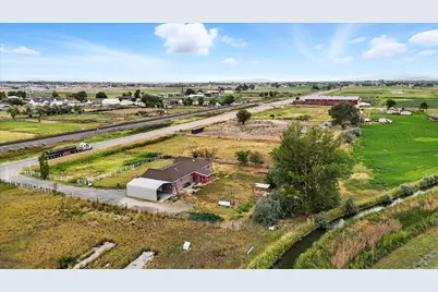 3356 W 1200 S, Ogden, UT 84404 - Photo 55