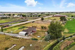 3356 W 1200 S, Ogden, UT 84404 - Photo 55