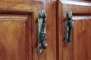 3356 W 1200 S, Ogden, UT 84404 - Photo 17