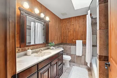 3356 W 1200 S, Ogden, UT 84404 - Photo 31