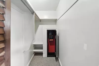 3356 W 1200 S, Ogden, UT 84404 - Photo 25