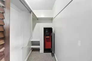 3356 W 1200 S, Ogden, UT 84404 - Photo 25