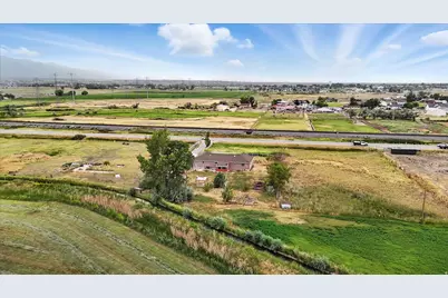 3356 W 1200 S, Ogden, UT 84404 - Photo 57