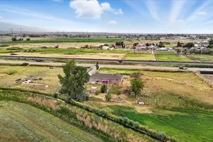 3356 W 1200 S, Ogden, UT 84404 - Photo 57