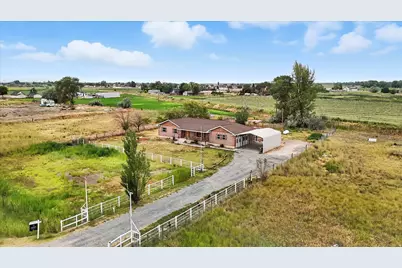 3356 W 1200 S, Ogden, UT 84404 - Photo 53