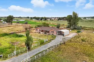 3356 W 1200 S, Ogden, UT 84404 - Photo 53