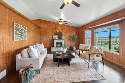 3356 W 1200 S, Ogden, UT 84404 - Photo 5