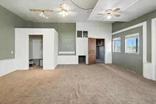 3356 W 1200 S, Ogden, UT 84404 - Photo 33