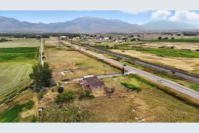 3356 W 1200 S, Ogden, UT 84404 - Photo 61