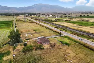 3356 W 1200 S, Ogden, UT 84404 - Photo 61