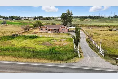 3356 W 1200 S, Ogden, UT 84404 - Photo 51