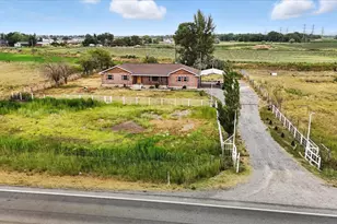 3356 W 1200 S, Ogden, UT 84404 - Photo 51