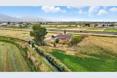 3356 W 1200 S, Ogden, UT 84404 - Photo 59